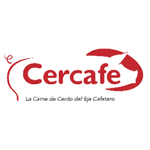 Cercafe