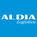 Aldia Logisitica