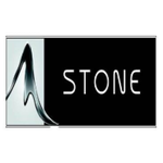 Stone Design