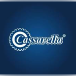 Cassarella