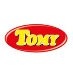 Tomy