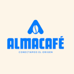 Almacafe