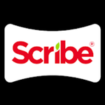 Scribe