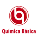 Quimica Basica