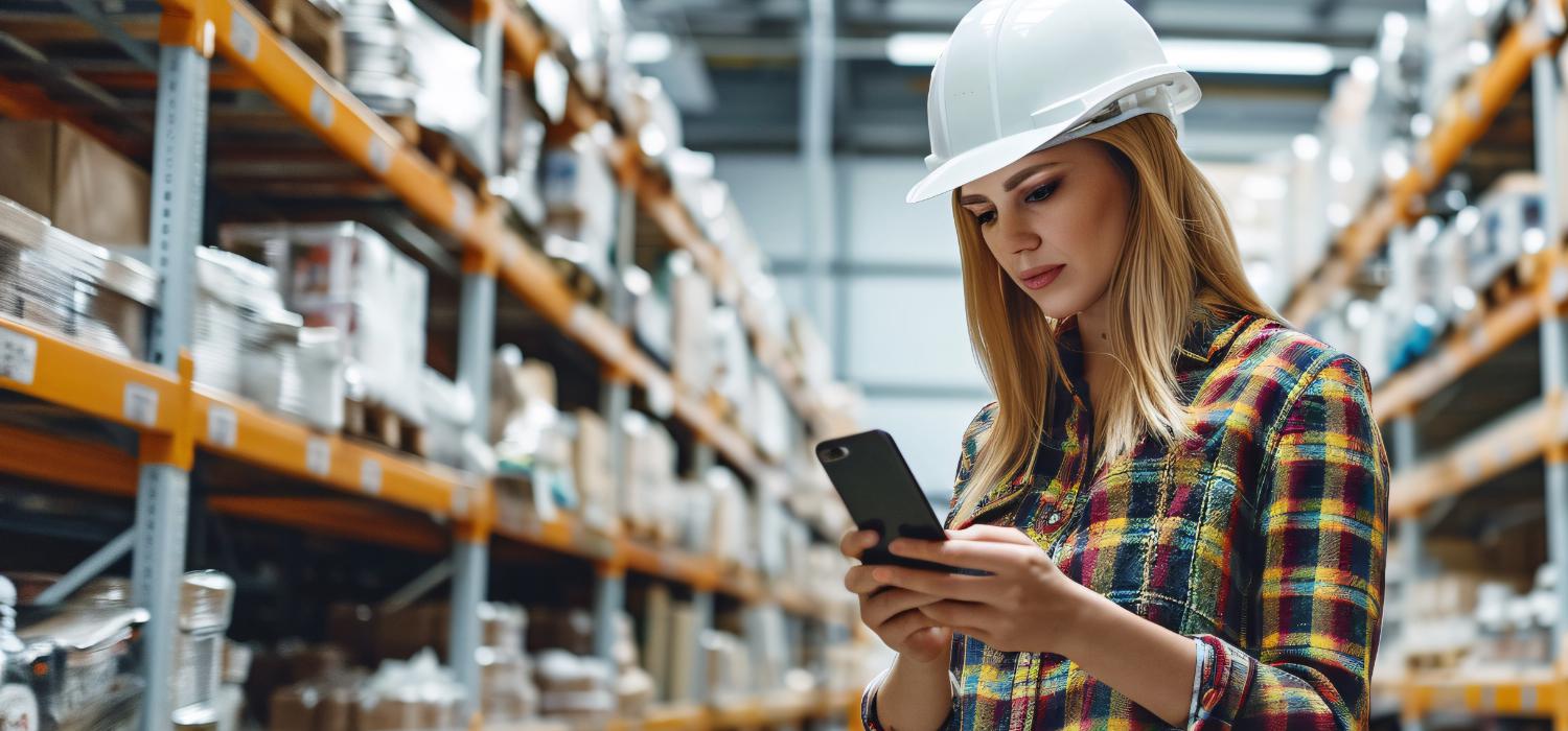 Apoyo Personal en Ruta